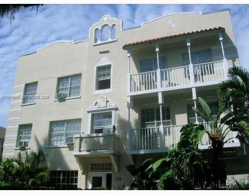 842 Meridian Ave # 3C, Miami Beach FL 33139 — 11