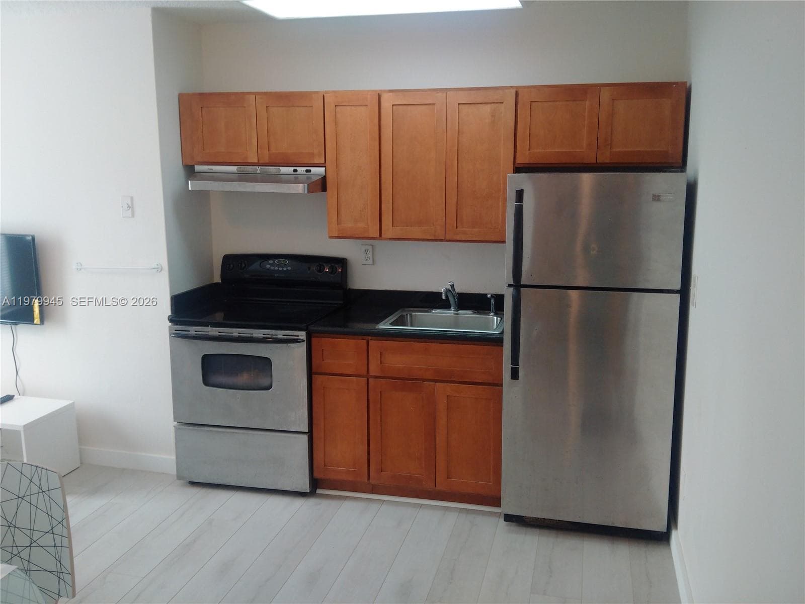 842 Meridian Ave # 3C, Miami Beach FL 33139 — 4