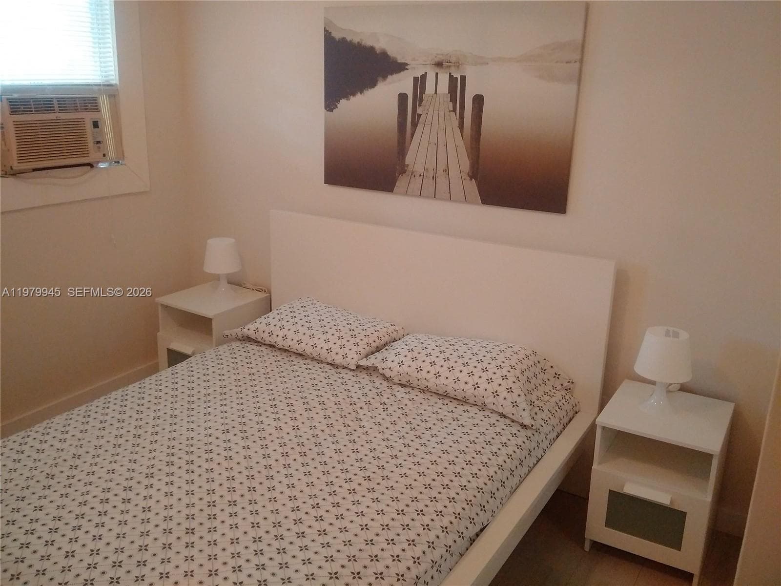 842 Meridian Ave # 3C, Miami Beach FL 33139 — 8