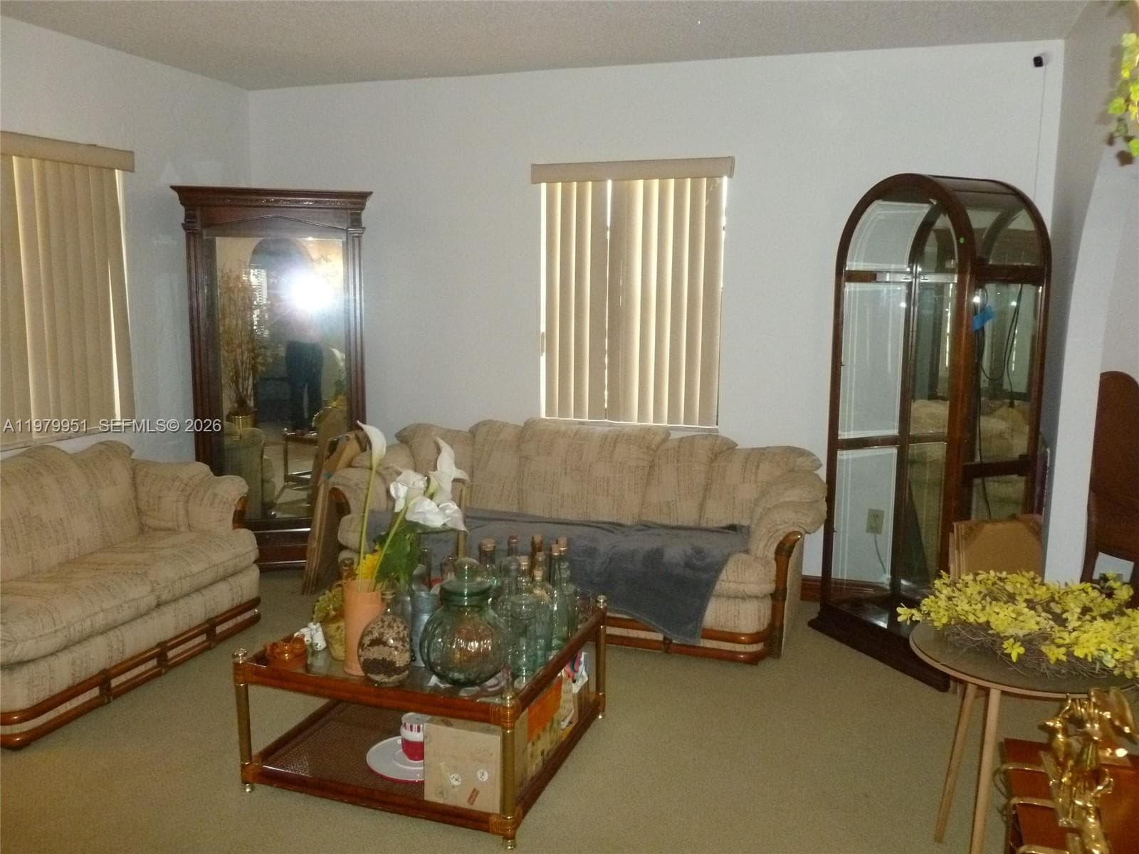 3261 NW 14th St, Miami FL 33125 — 23