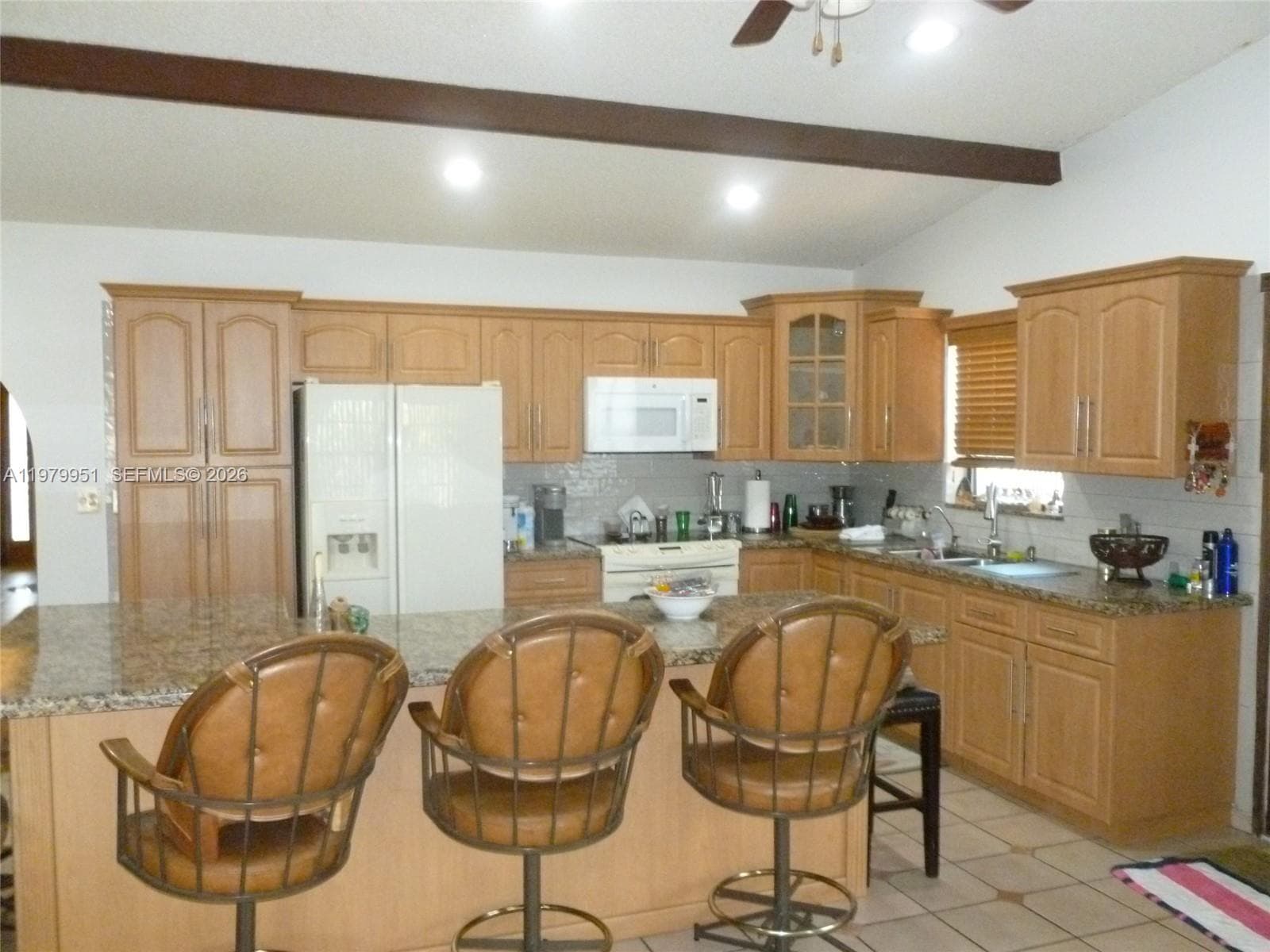 3261 NW 14th St, Miami FL 33125 — 20