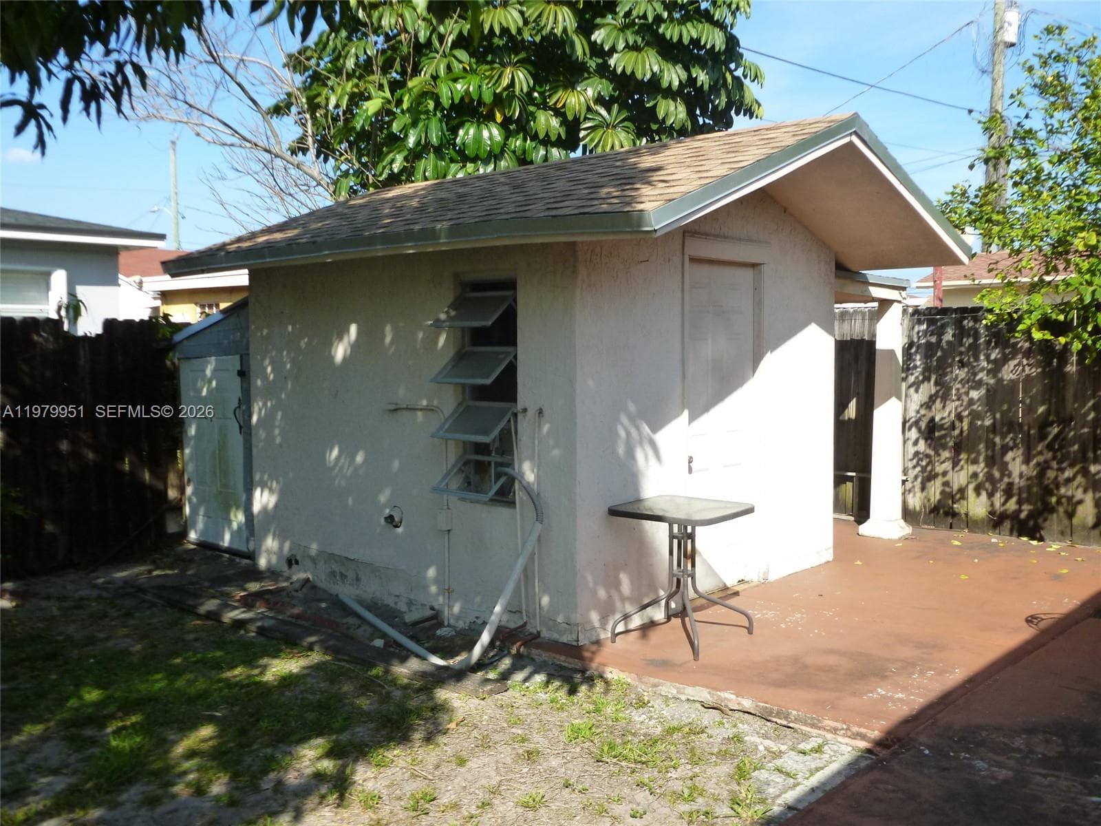 3261 NW 14th St, Miami FL 33125 — 14
