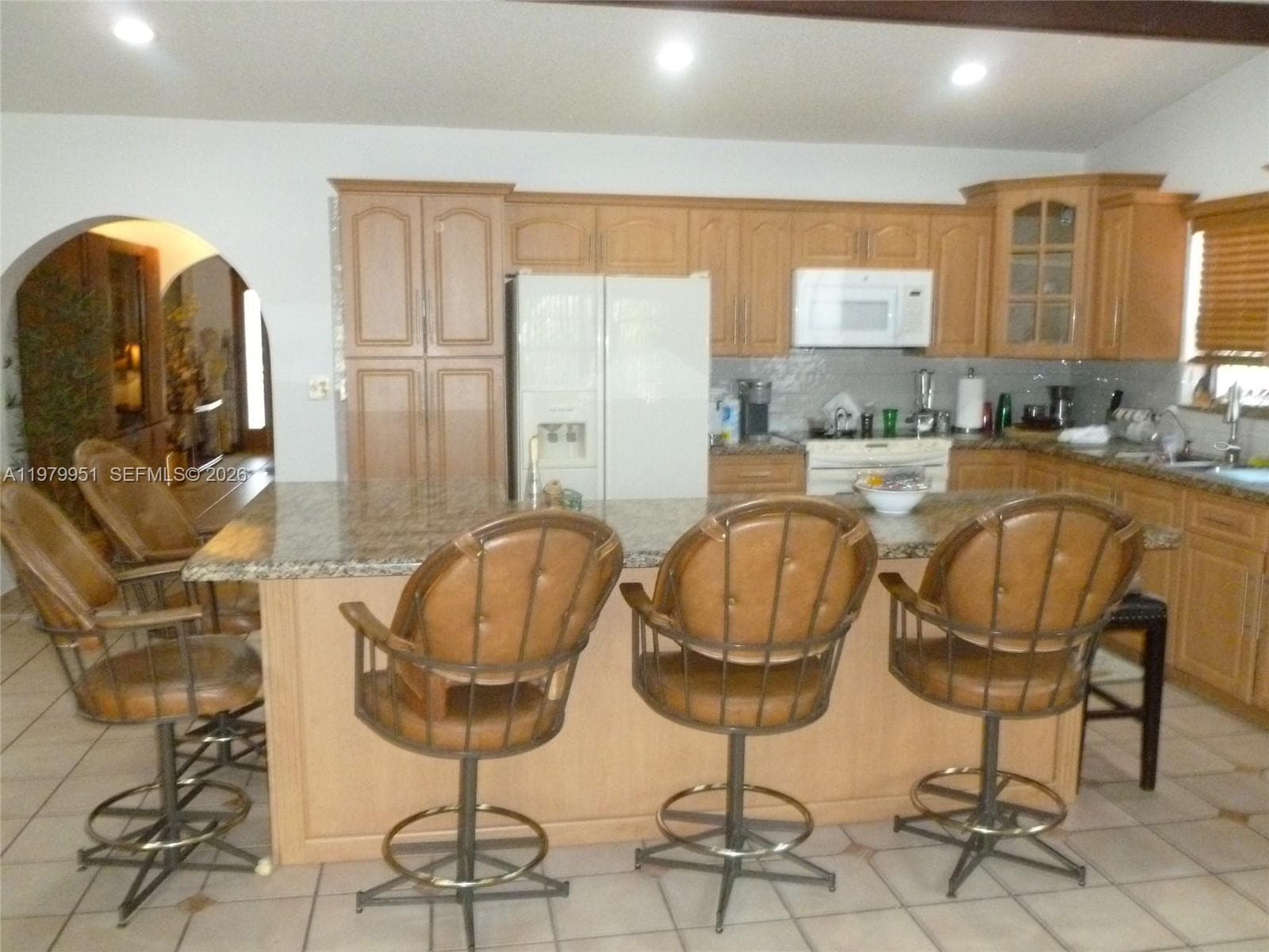 3261 NW 14th St, Miami FL 33125 — 21