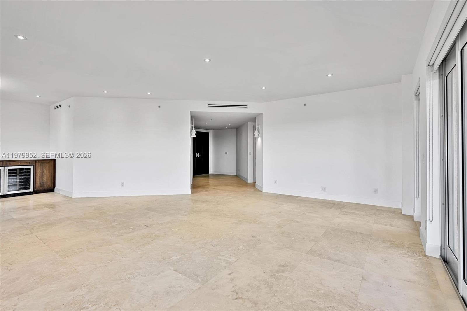 13637 Deering Bay Dr # 261, Coral Gables FL 33158 — 27