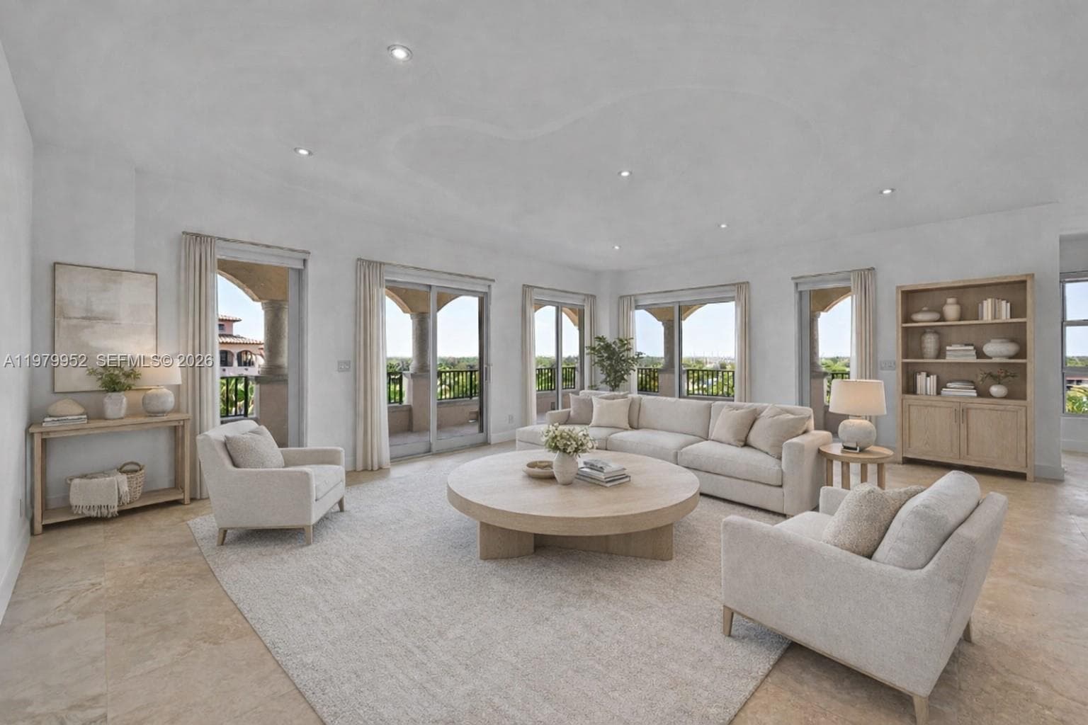 13637 Deering Bay Dr # 261, Coral Gables FL 33158 — 2