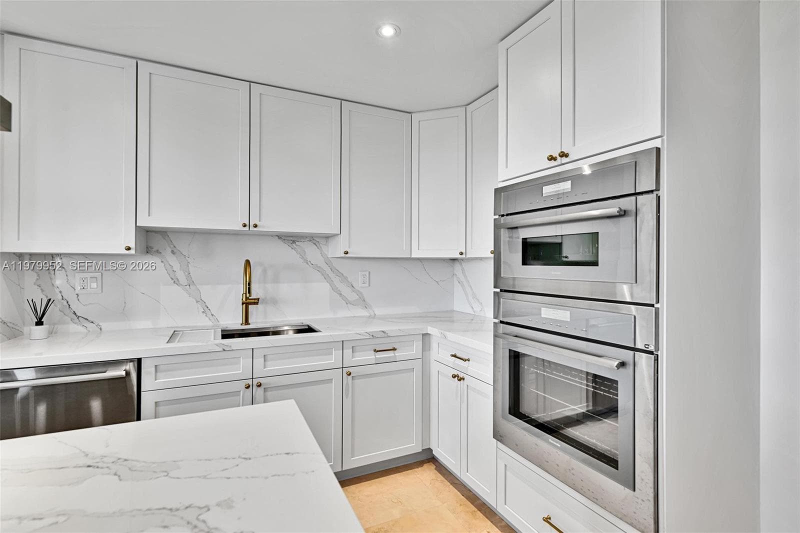 13637 Deering Bay Dr # 261, Coral Gables FL 33158 — 6
