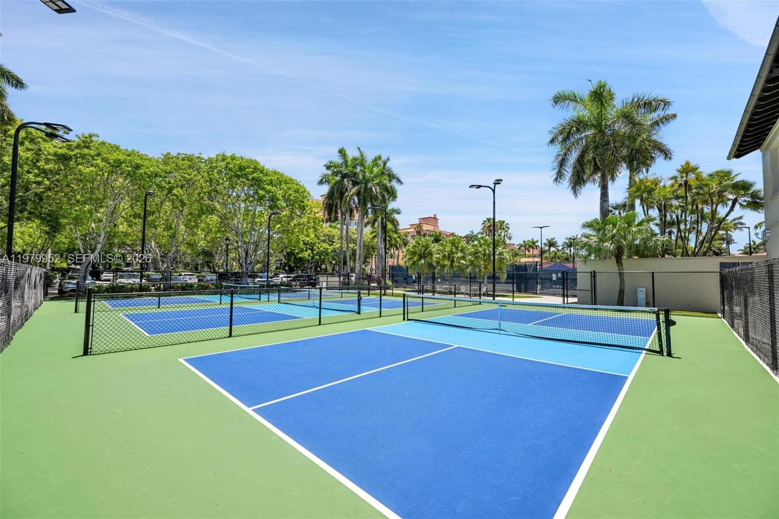 13637 Deering Bay Dr # 261, Coral Gables FL 33158 — 52