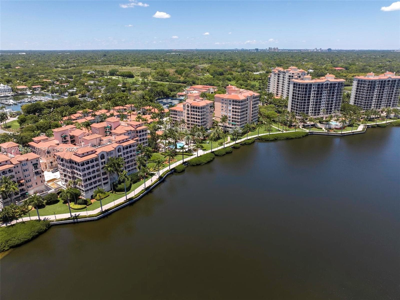 13637 Deering Bay Dr # 261, Coral Gables FL 33158 — 56