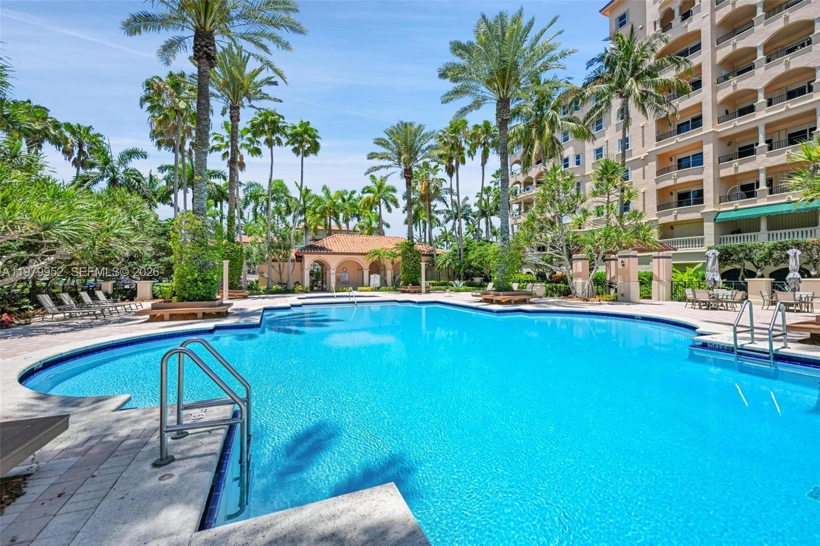 13637 Deering Bay Dr # 261, Coral Gables FL 33158 — 42