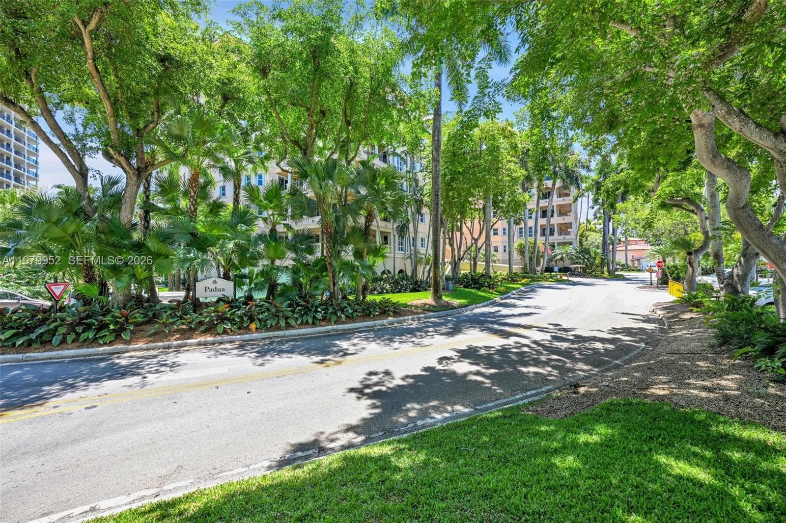 13637 Deering Bay Dr # 261, Coral Gables FL 33158 — 46