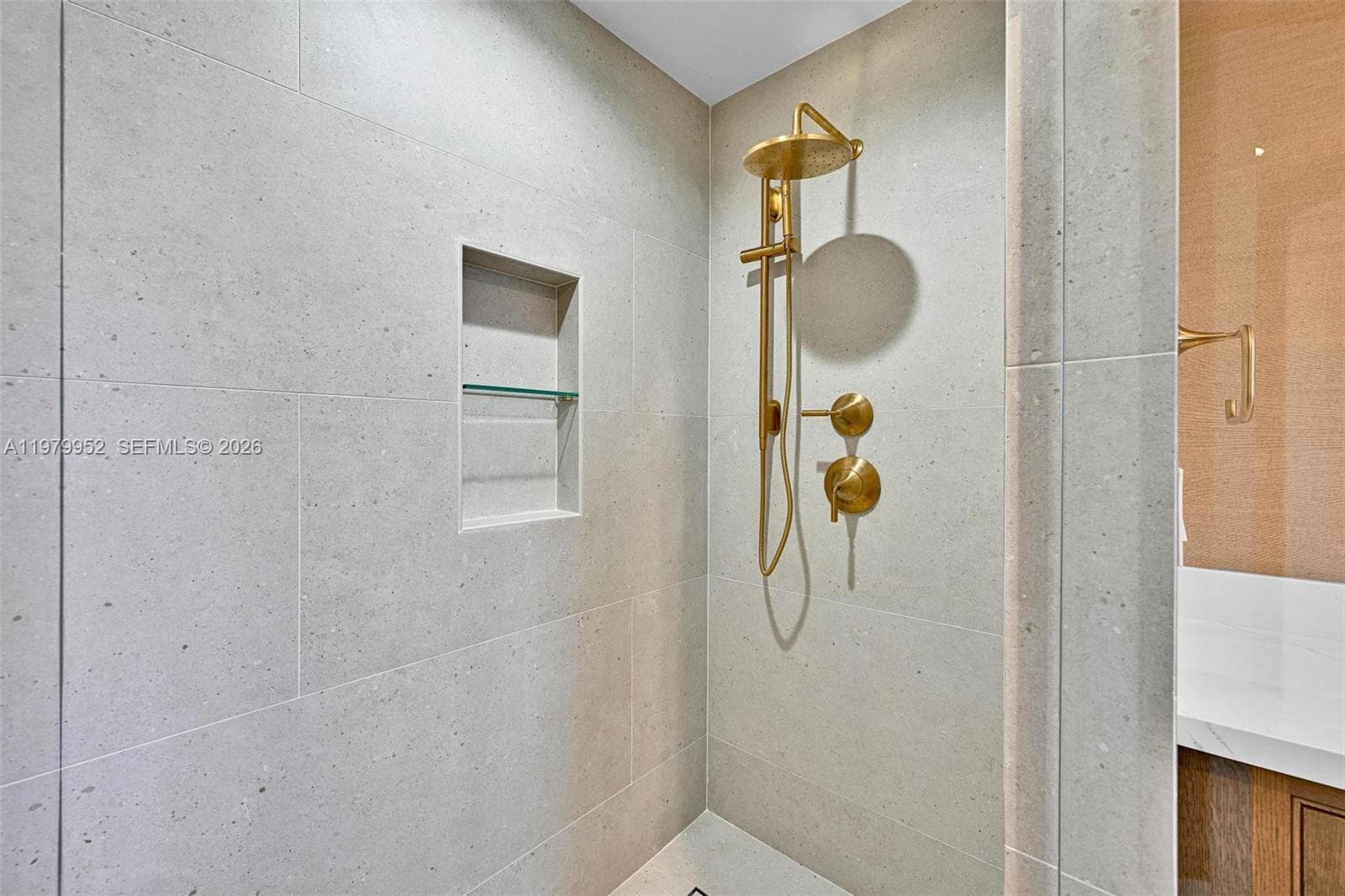13637 Deering Bay Dr # 261, Coral Gables FL 33158 — 13
