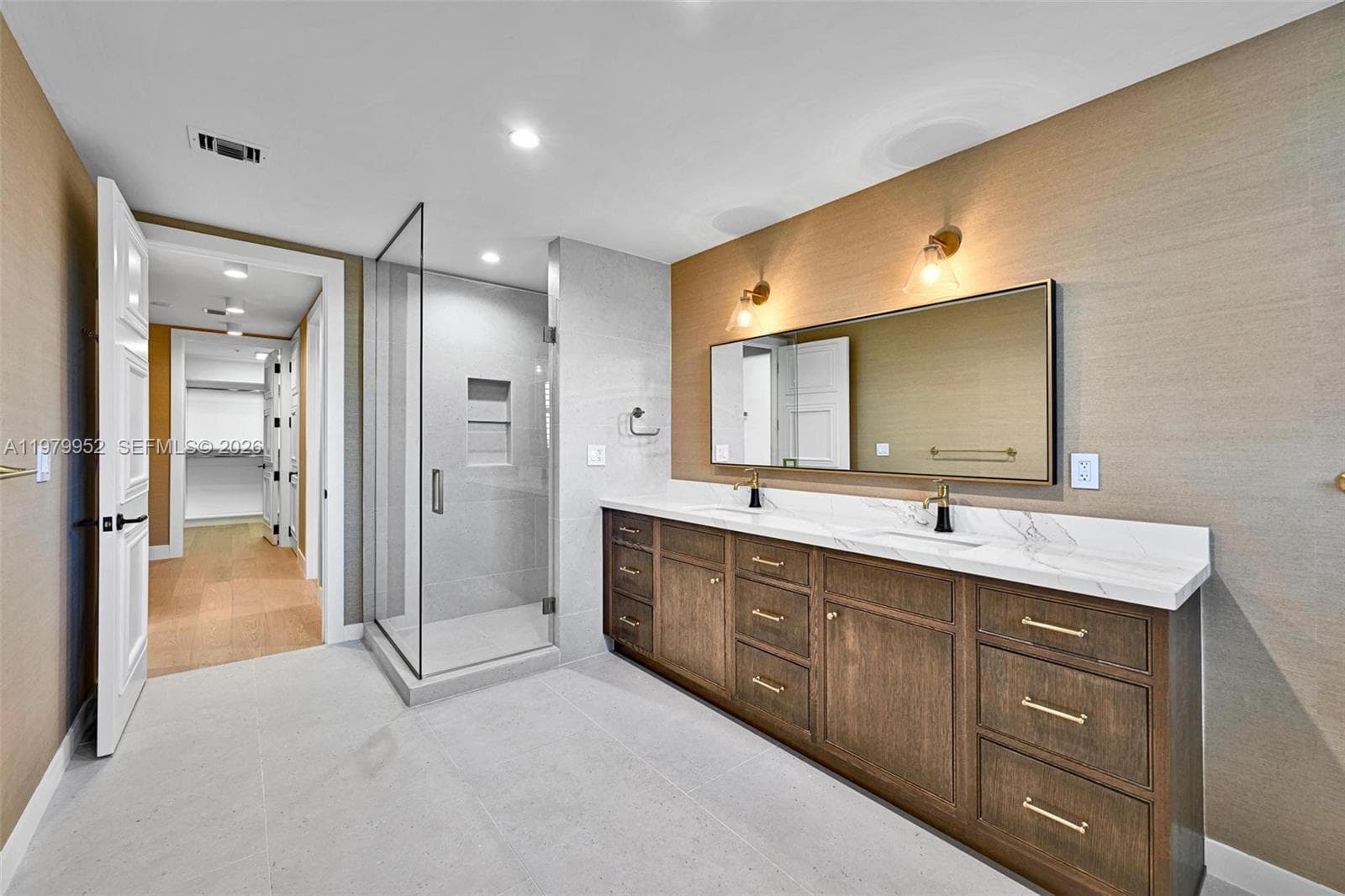 13637 Deering Bay Dr # 261, Coral Gables FL 33158 — 12