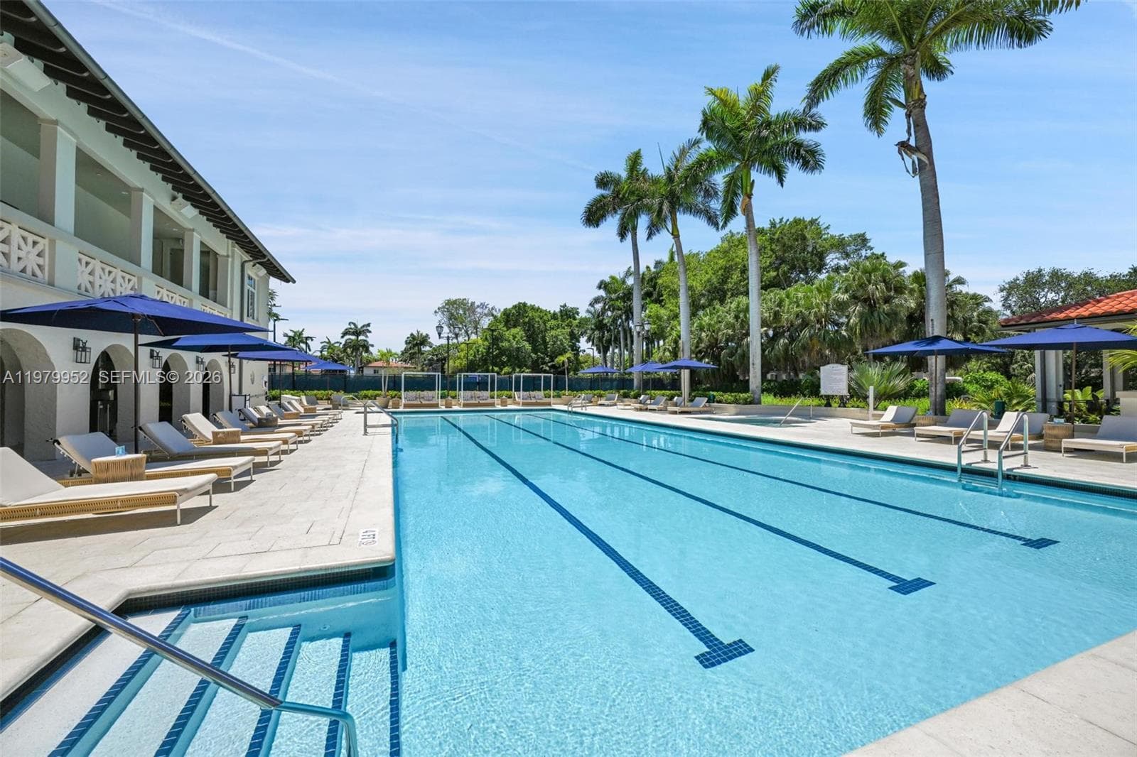 13637 Deering Bay Dr # 261, Coral Gables FL 33158 — 53