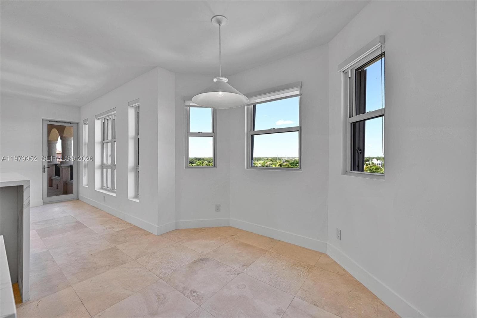 13637 Deering Bay Dr # 261, Coral Gables FL 33158 — 26