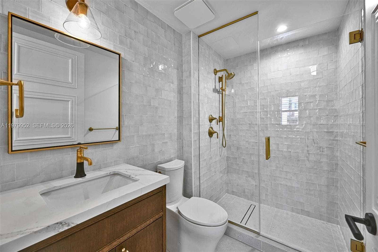13637 Deering Bay Dr # 261, Coral Gables FL 33158 — 22