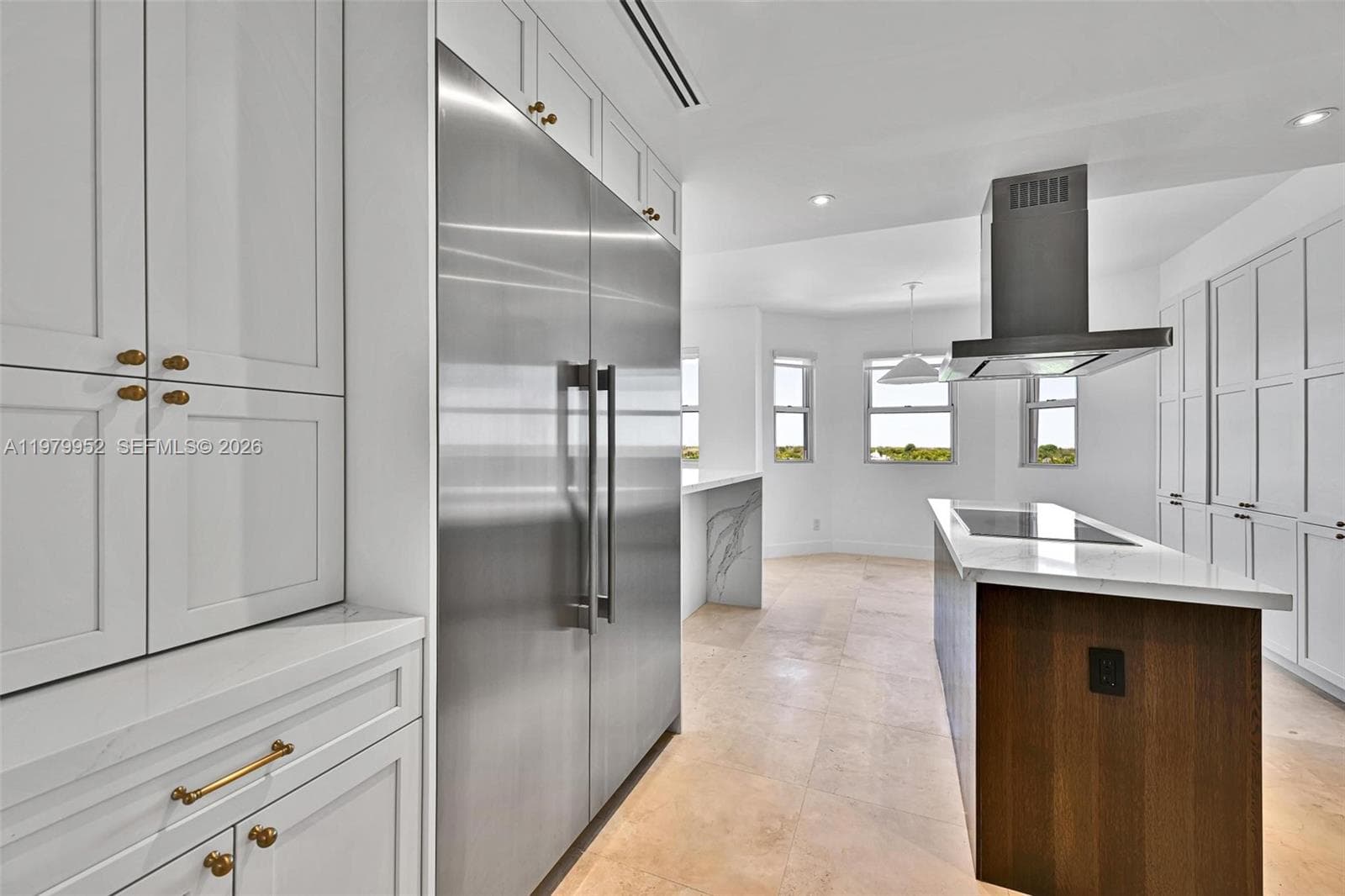 13637 Deering Bay Dr # 261, Coral Gables FL 33158 — 7