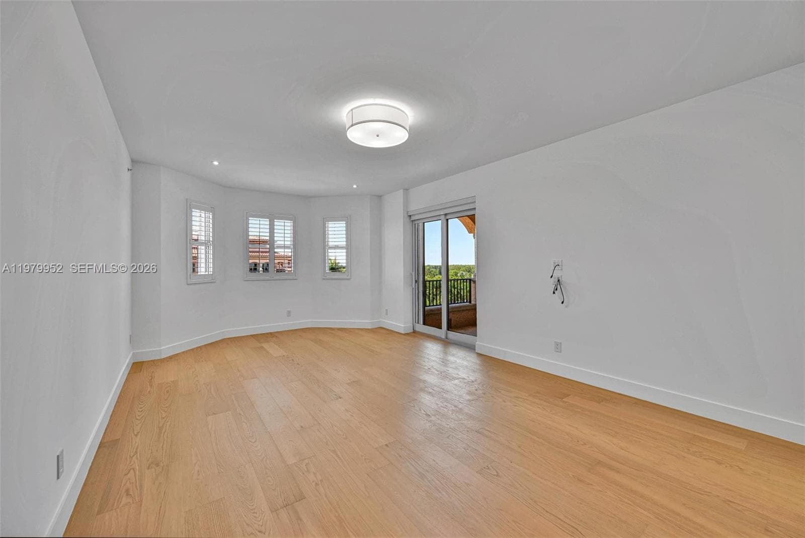 13637 Deering Bay Dr # 261, Coral Gables FL 33158 — 36