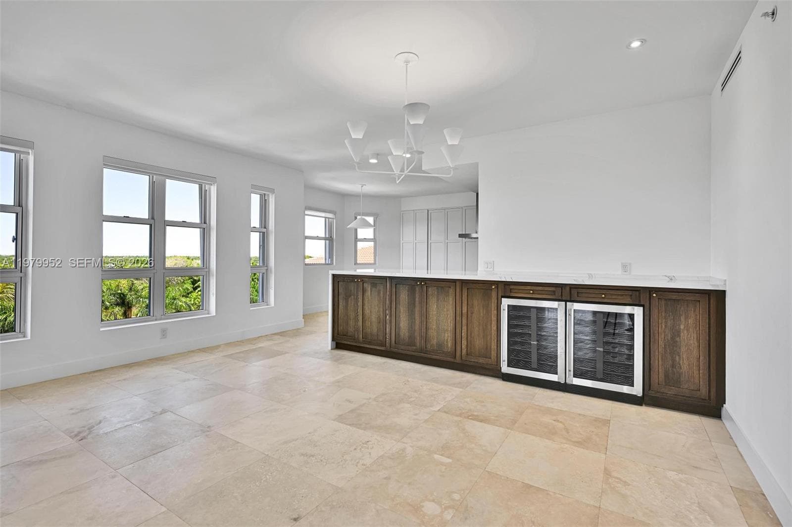 13637 Deering Bay Dr # 261, Coral Gables FL 33158 — 32