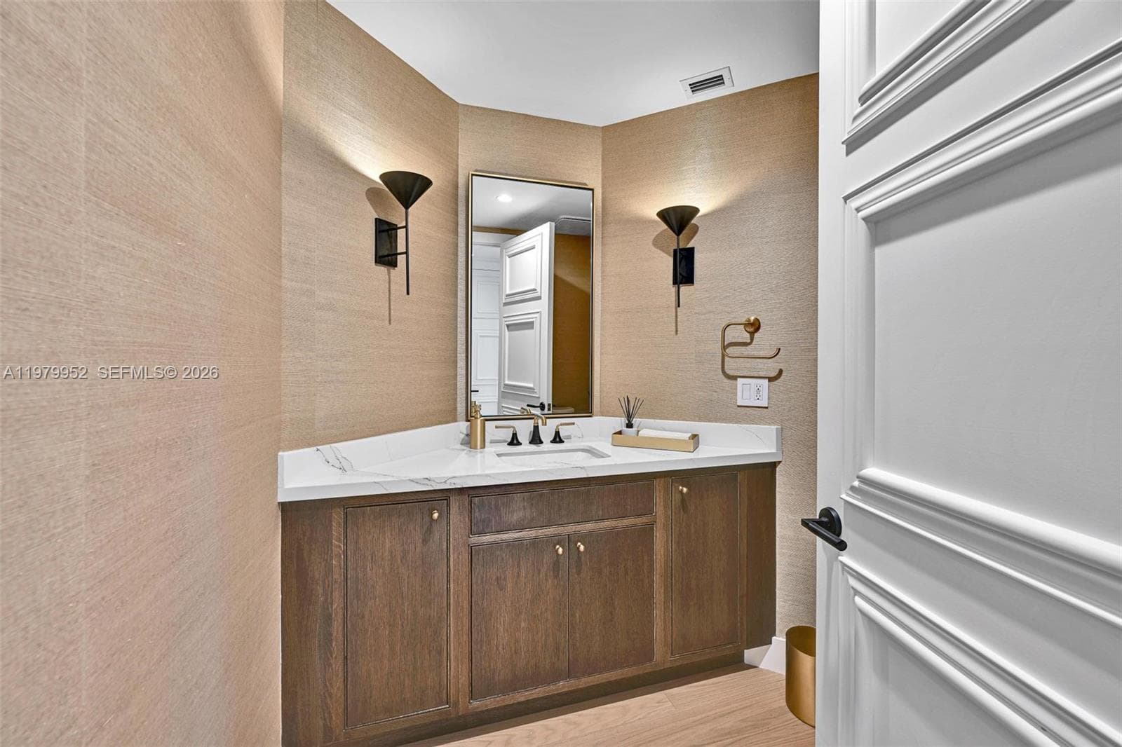 13637 Deering Bay Dr # 261, Coral Gables FL 33158 — 28