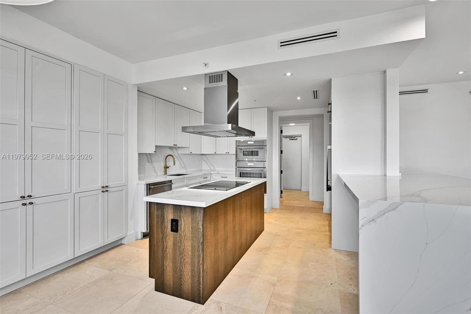 13637 Deering Bay Dr # 261, Coral Gables FL 33158 — 5