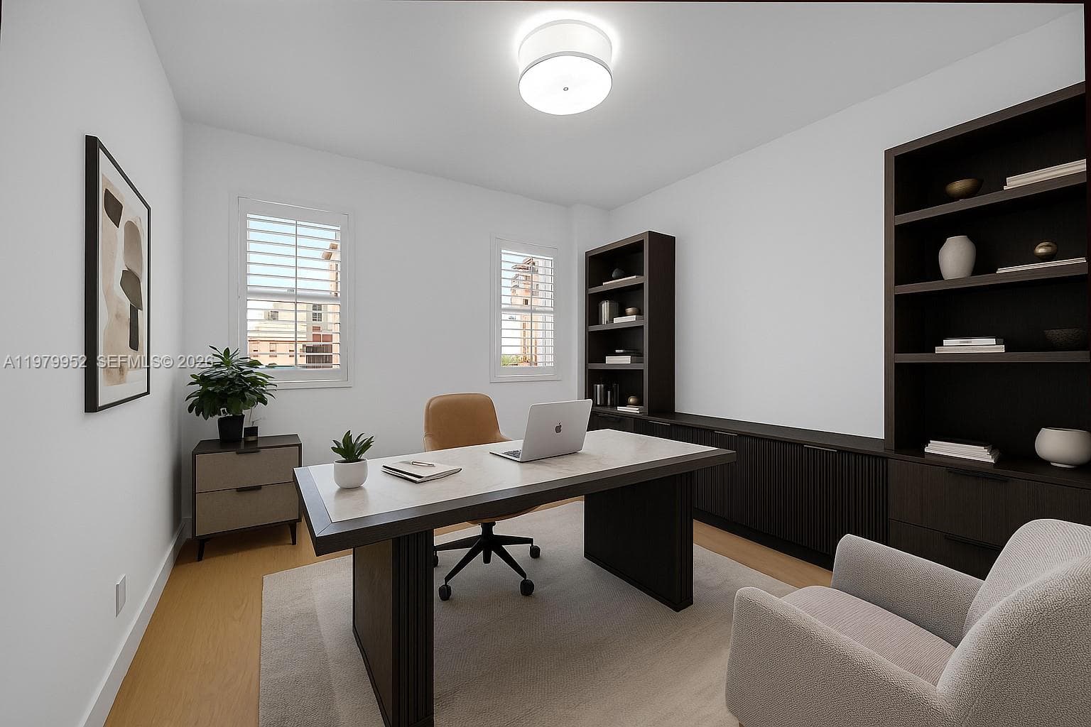 13637 Deering Bay Dr # 261, Coral Gables FL 33158 — 20