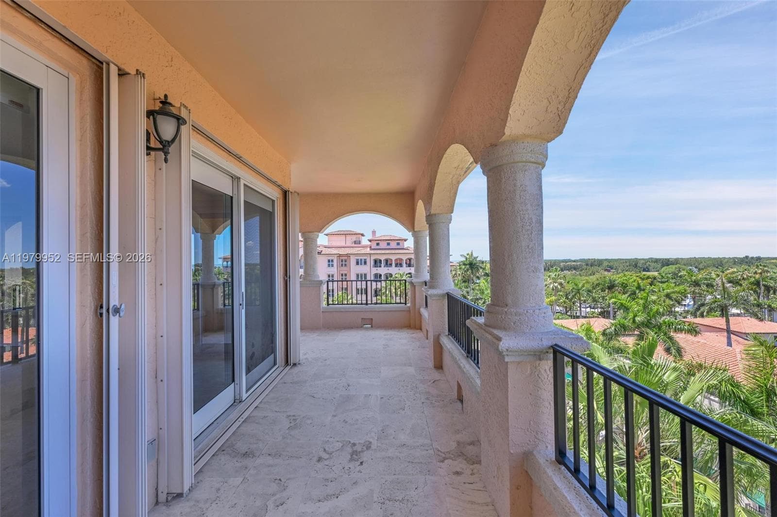 13637 Deering Bay Dr # 261, Coral Gables FL 33158 — 24