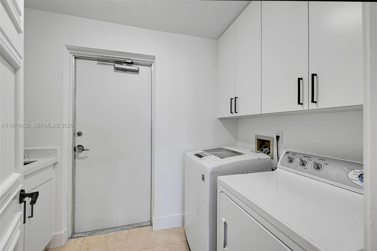 13637 Deering Bay Dr # 261, Coral Gables FL 33158 — 30