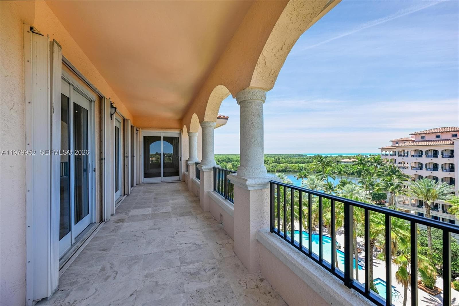13637 Deering Bay Dr # 261, Coral Gables FL 33158 — 34