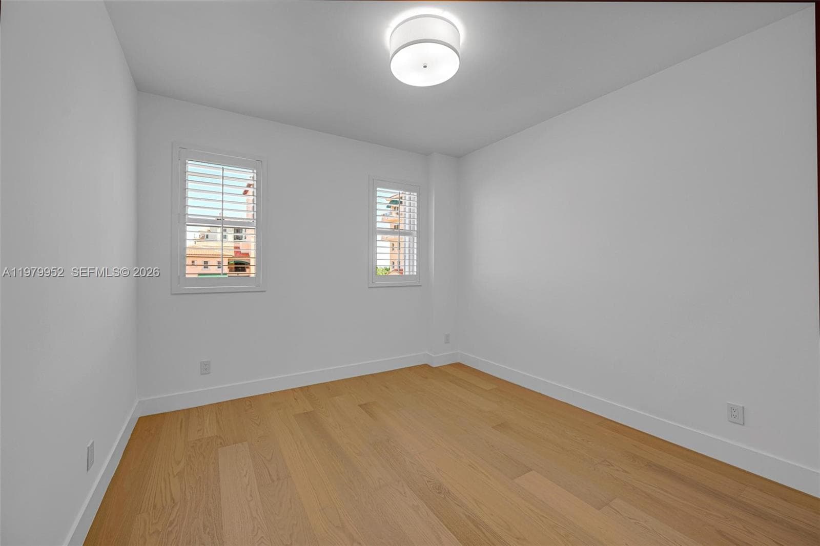 13637 Deering Bay Dr # 261, Coral Gables FL 33158 — 38