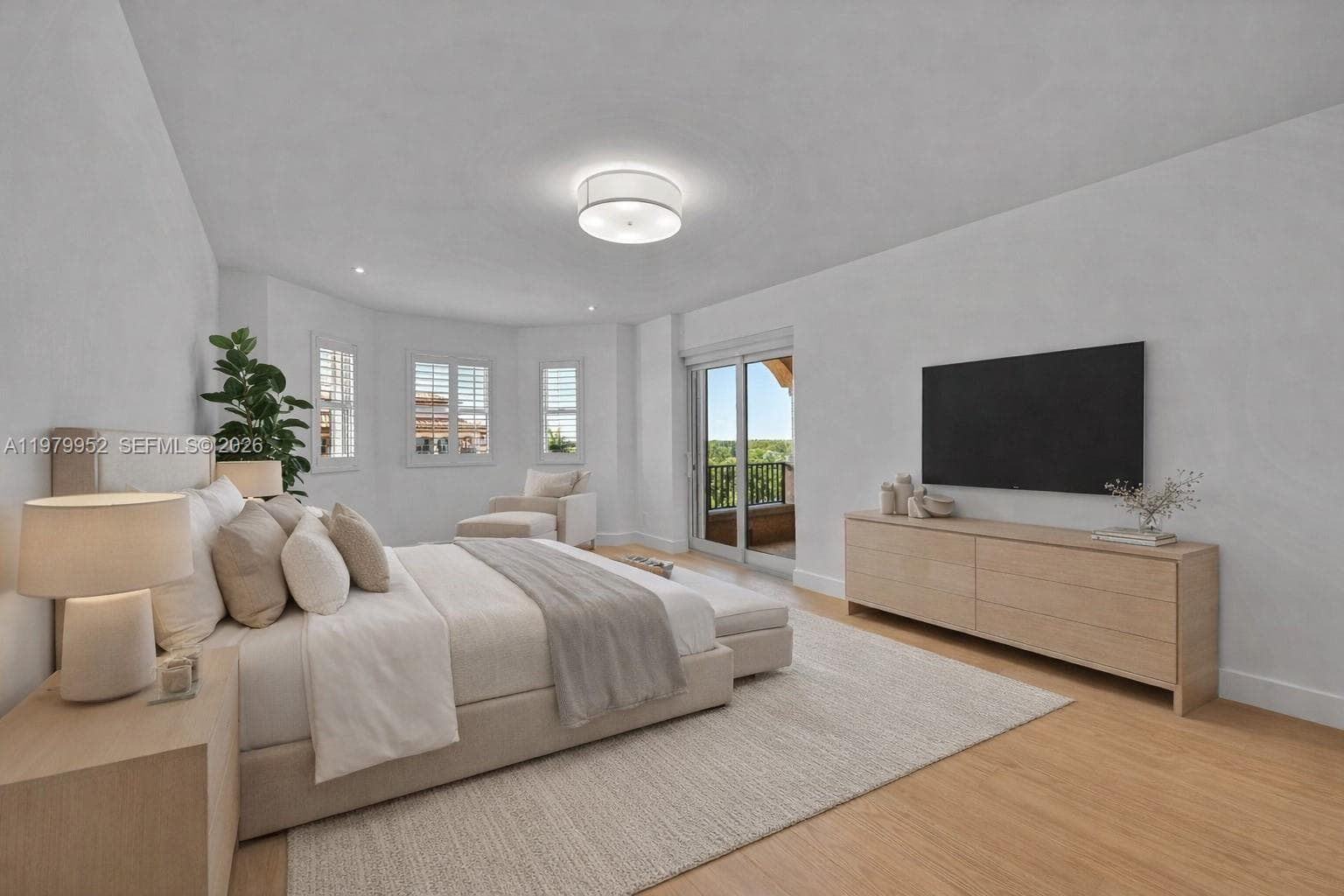 13637 Deering Bay Dr # 261, Coral Gables FL 33158 — 10