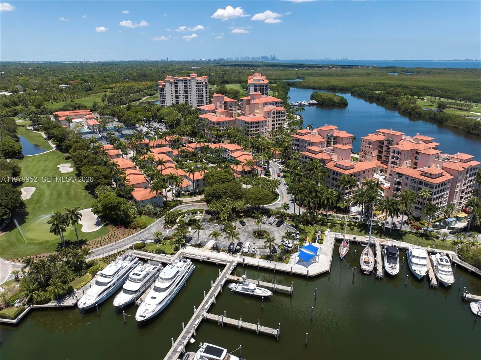 13637 Deering Bay Dr # 261, Coral Gables FL 33158 — 49