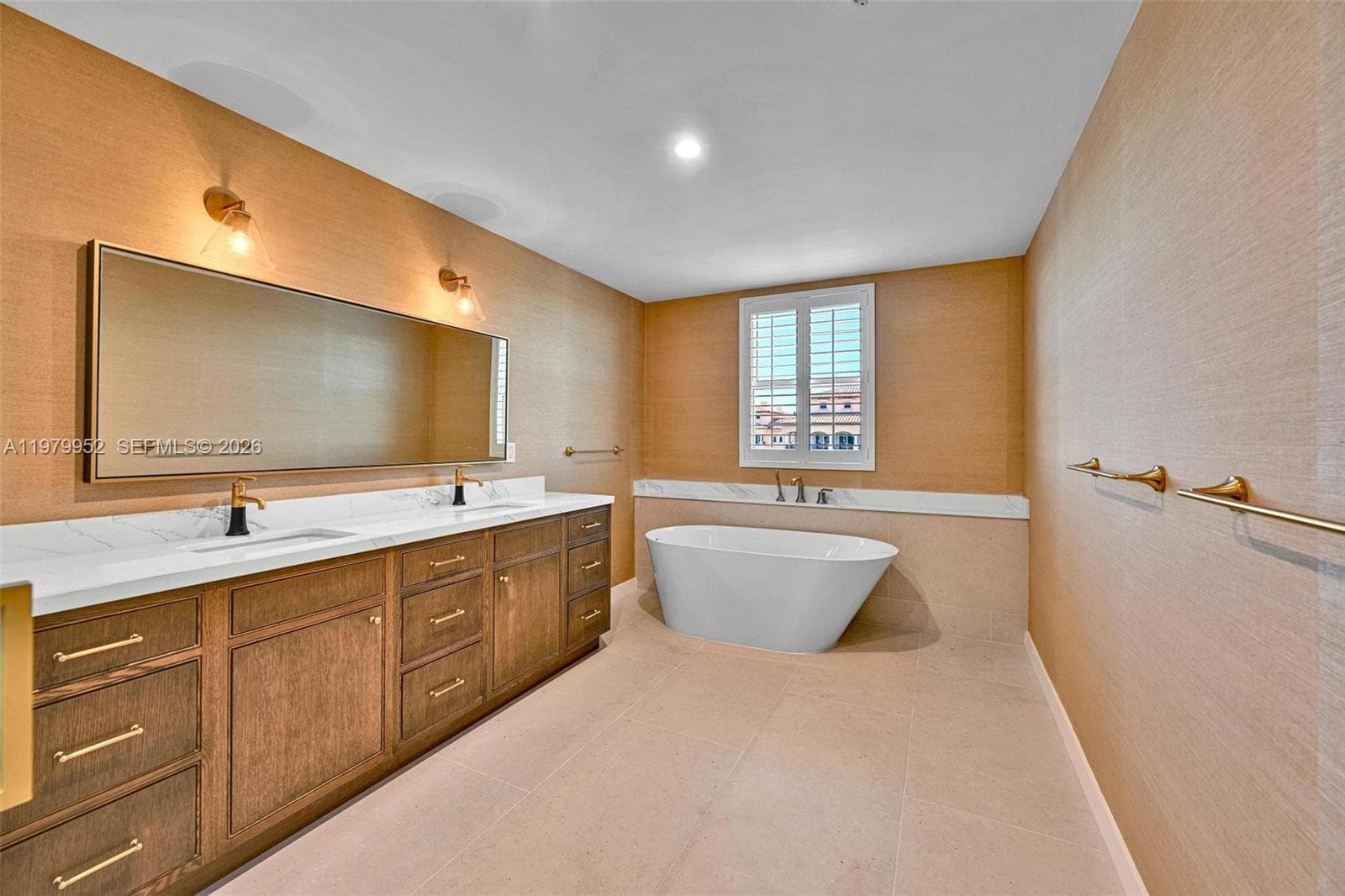 13637 Deering Bay Dr # 261, Coral Gables FL 33158 — 14