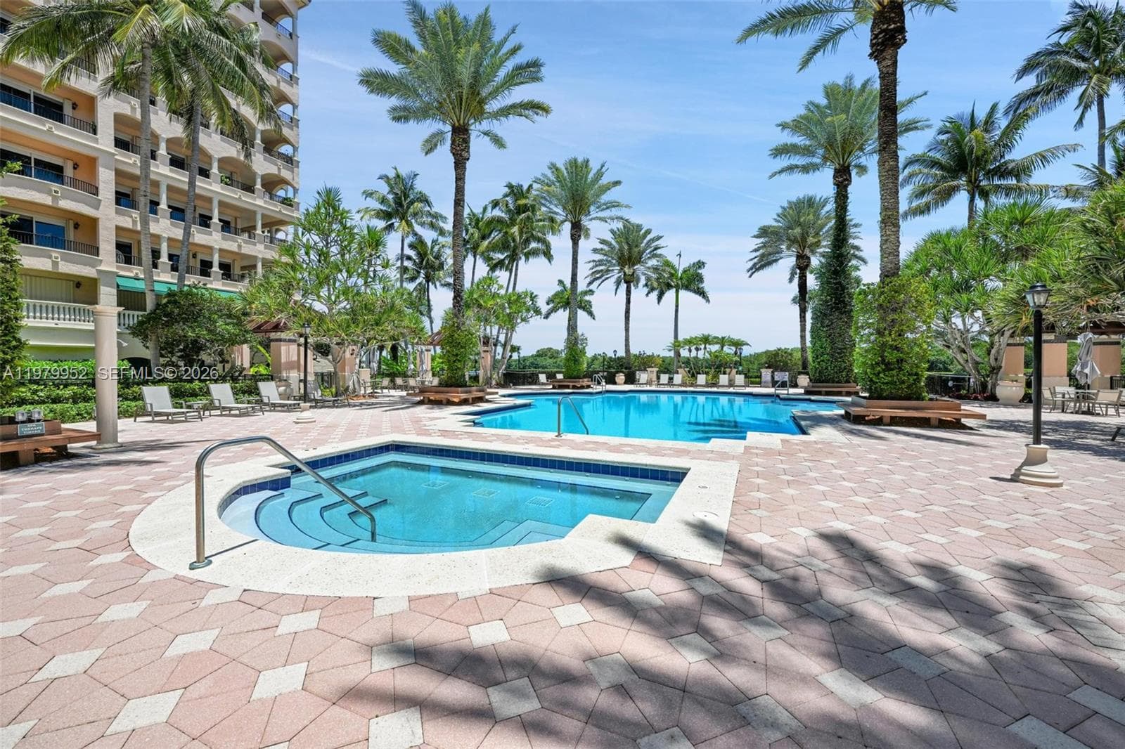 13637 Deering Bay Dr # 261, Coral Gables FL 33158 — 41