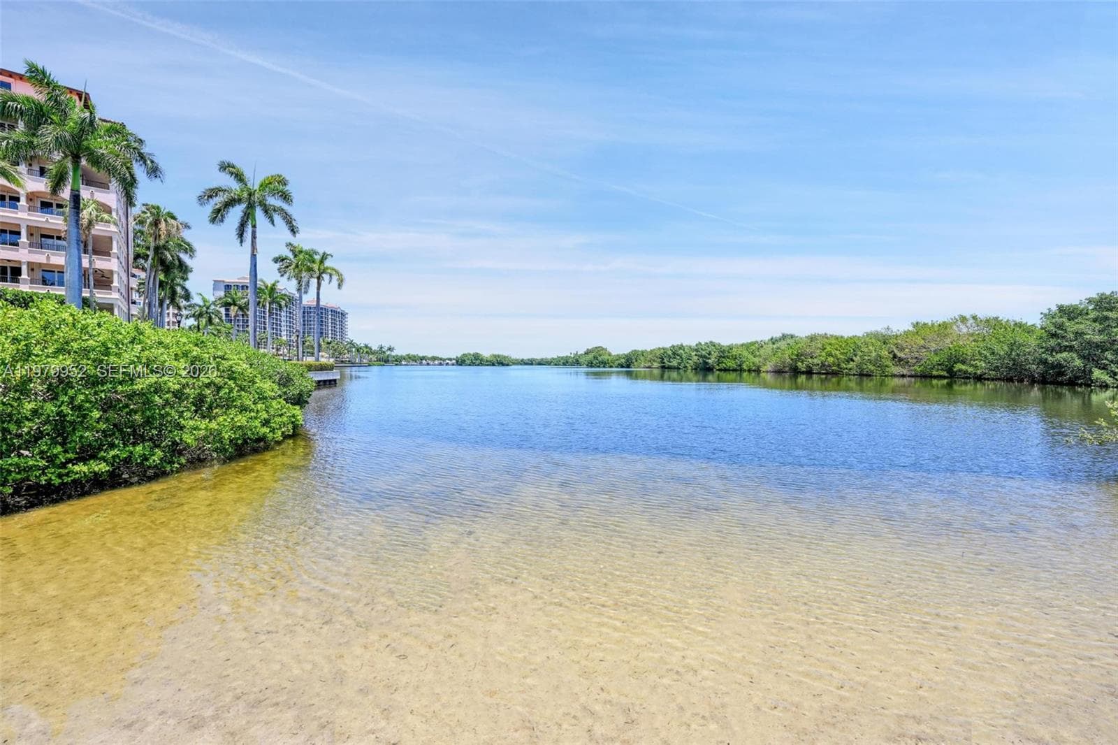 13637 Deering Bay Dr # 261, Coral Gables FL 33158 — 45