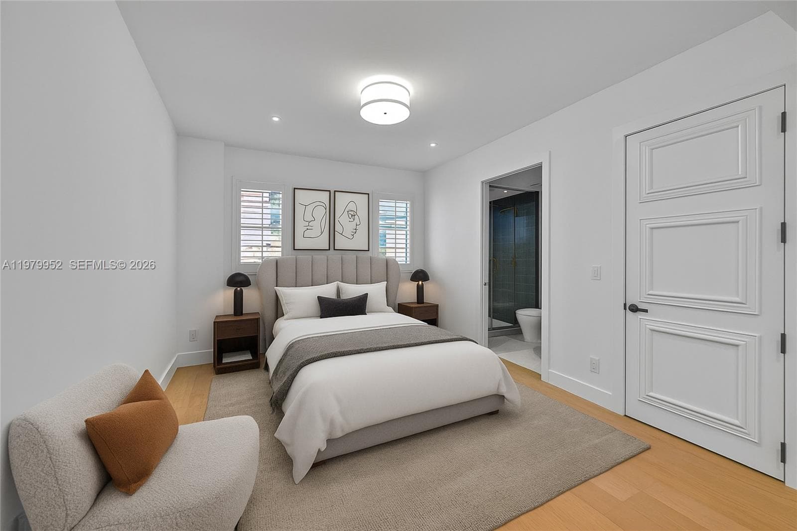13637 Deering Bay Dr # 261, Coral Gables FL 33158 — 18