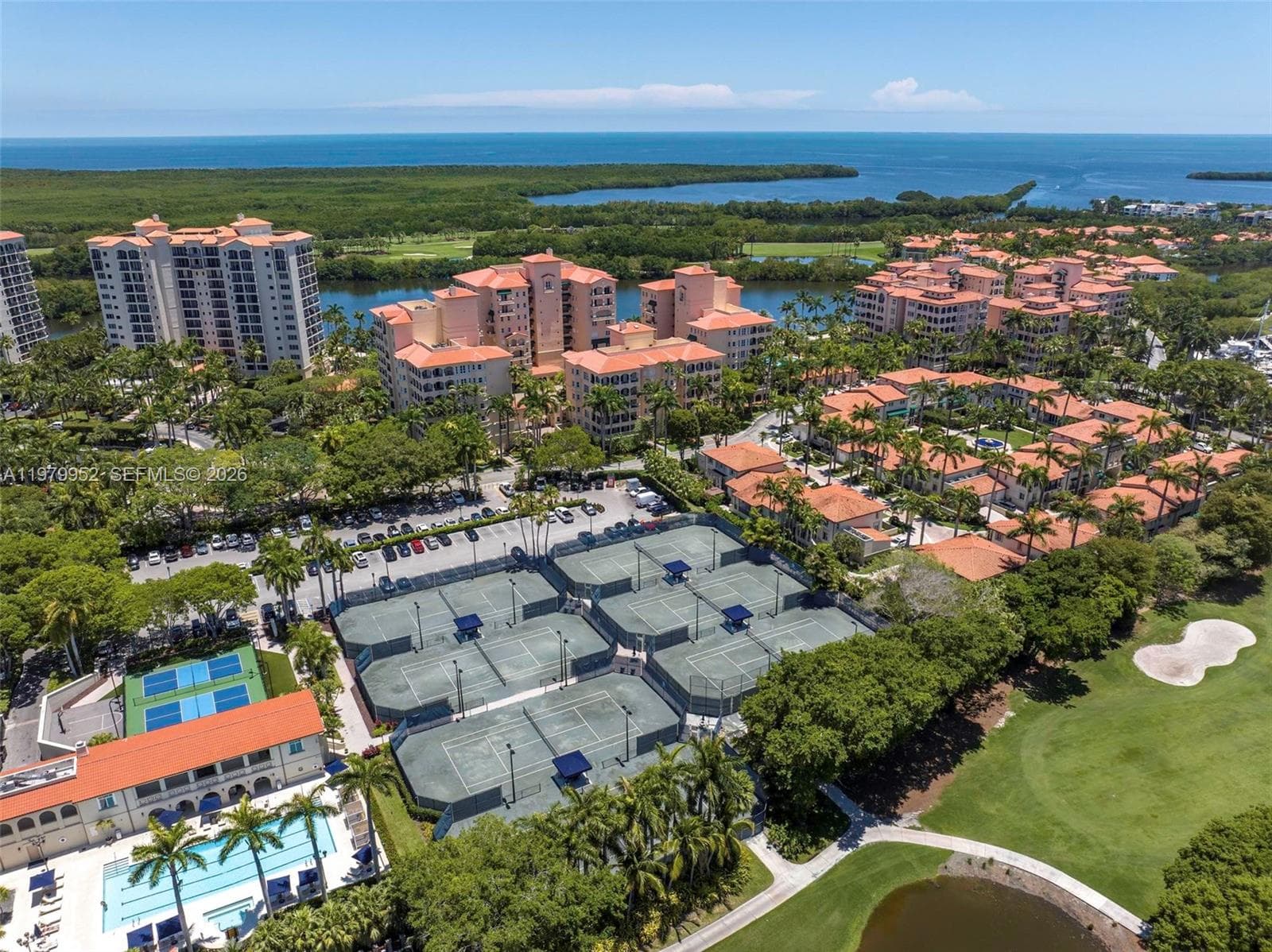 13637 Deering Bay Dr # 261, Coral Gables FL 33158 — 51