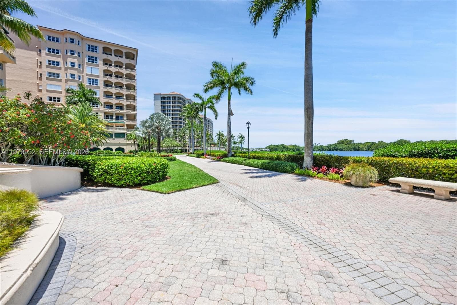 13637 Deering Bay Dr # 261, Coral Gables FL 33158 — 55