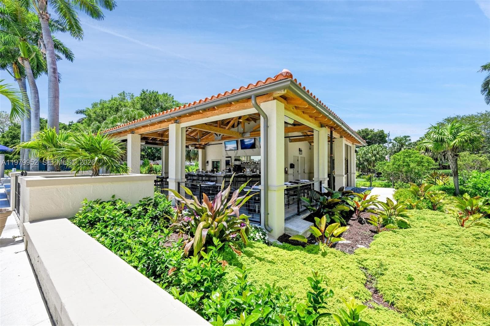 13637 Deering Bay Dr # 261, Coral Gables FL 33158 — 54
