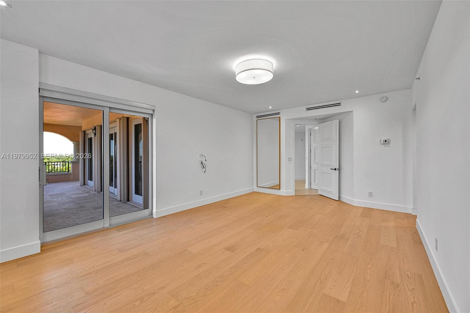 13637 Deering Bay Dr # 261, Coral Gables FL 33158 — 37