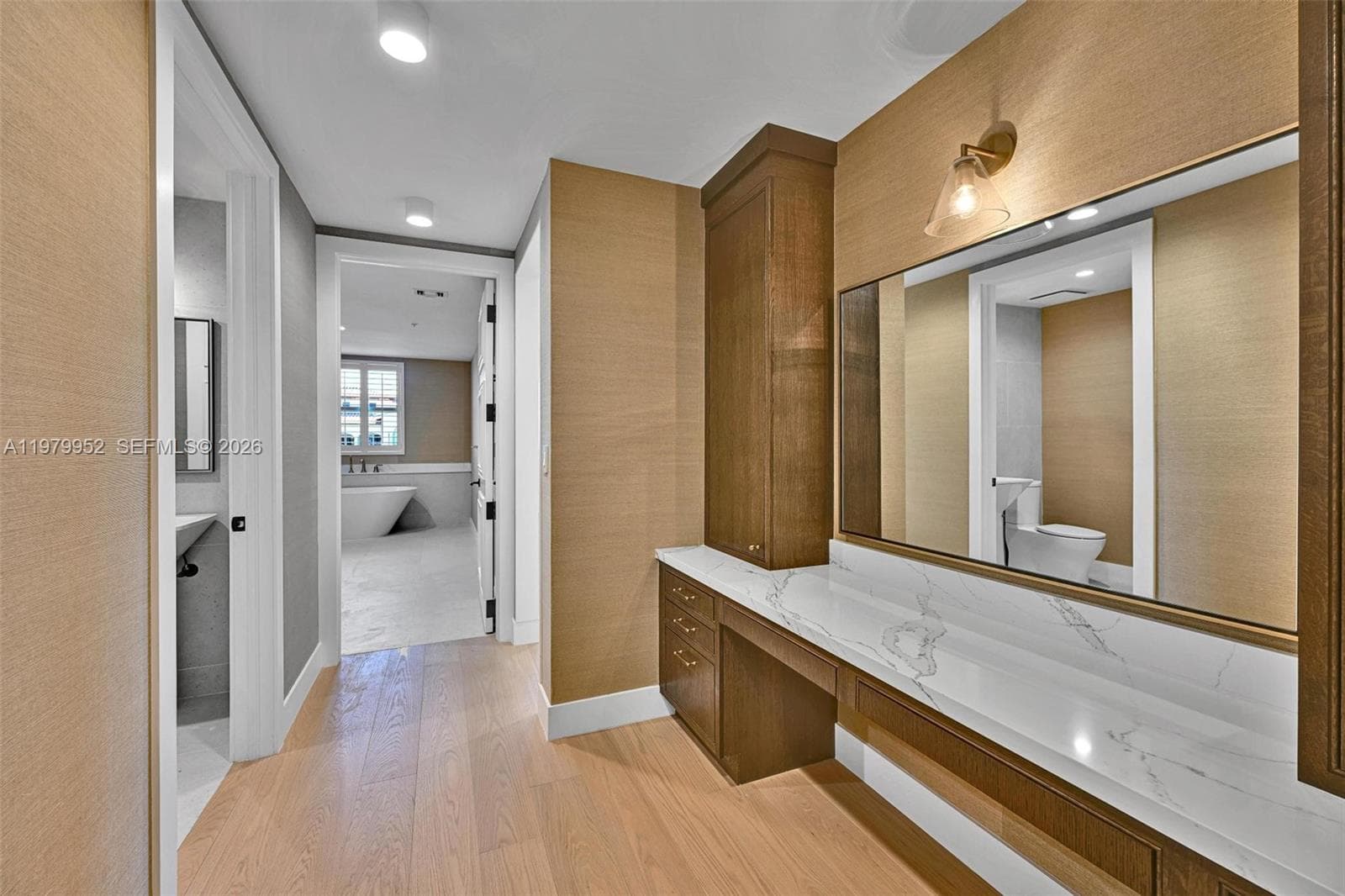 13637 Deering Bay Dr # 261, Coral Gables FL 33158 — 15