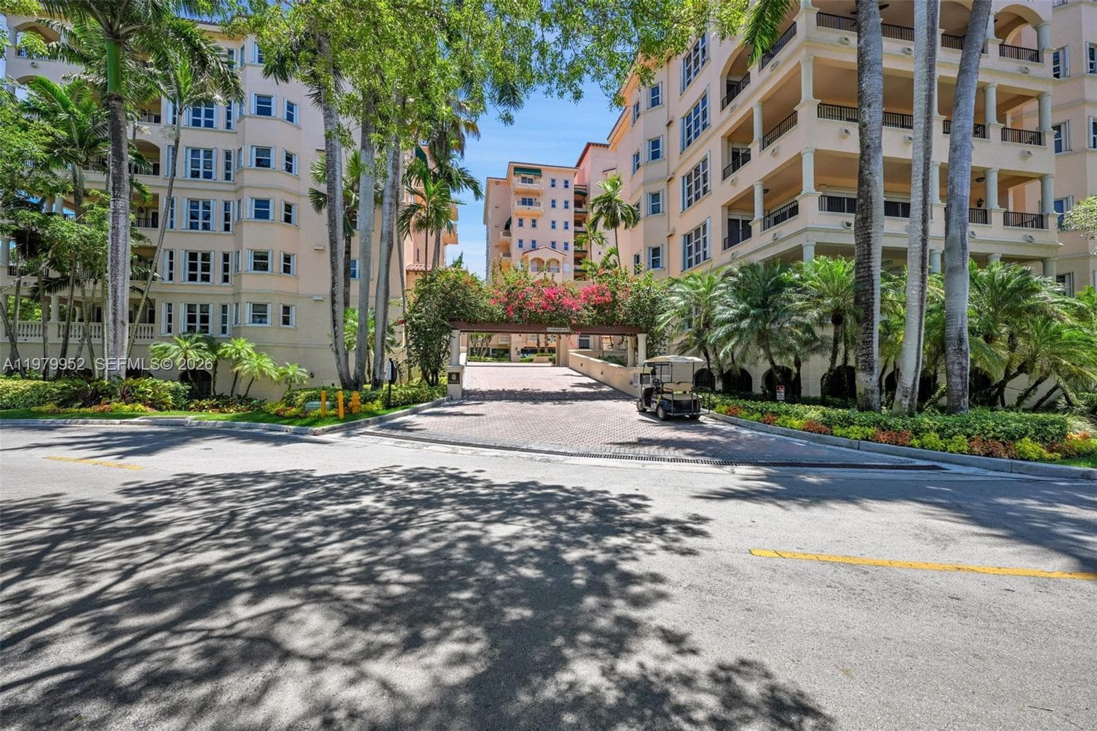 13637 Deering Bay Dr # 261, Coral Gables FL 33158 — 48