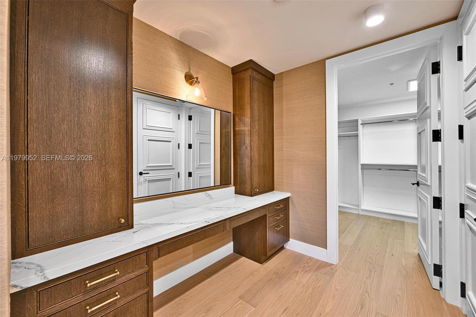 13637 Deering Bay Dr # 261, Coral Gables FL 33158 — 11