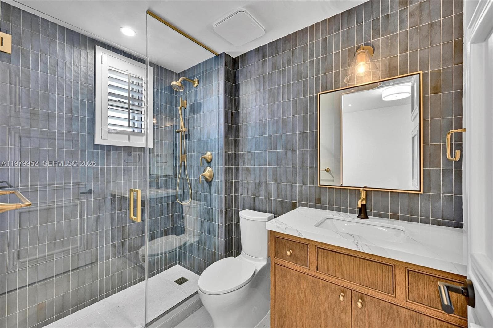 13637 Deering Bay Dr # 261, Coral Gables FL 33158 — 19