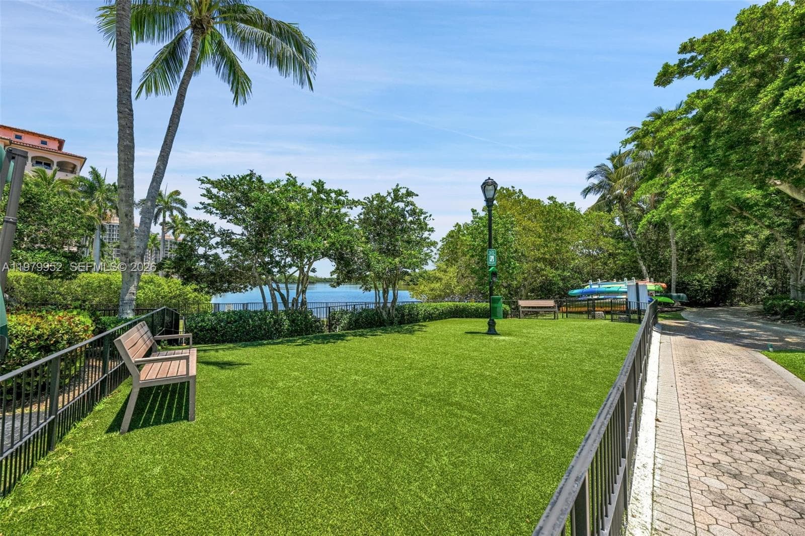 13637 Deering Bay Dr # 261, Coral Gables FL 33158 — 44