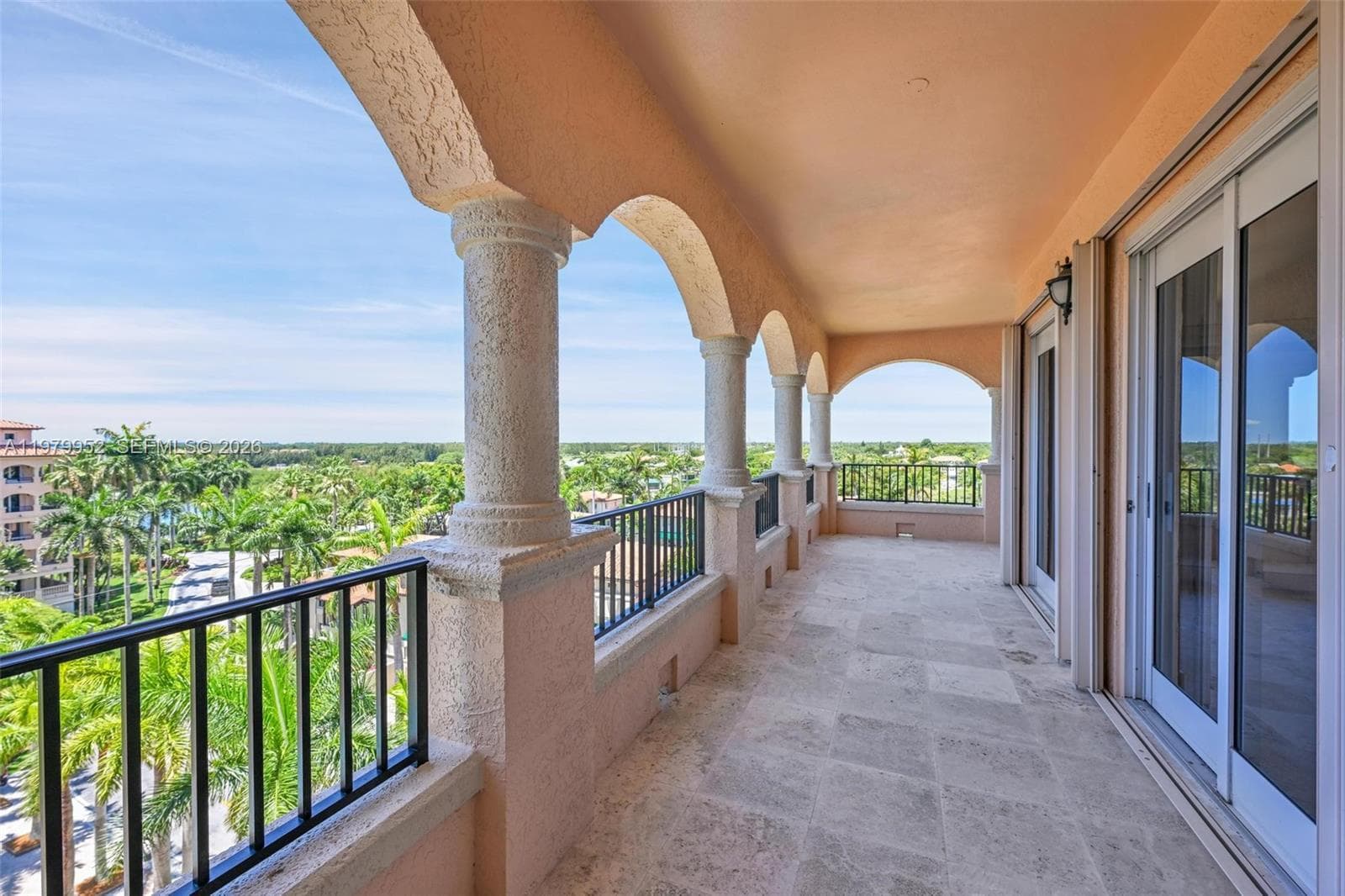 13637 Deering Bay Dr # 261, Coral Gables FL 33158 — 35
