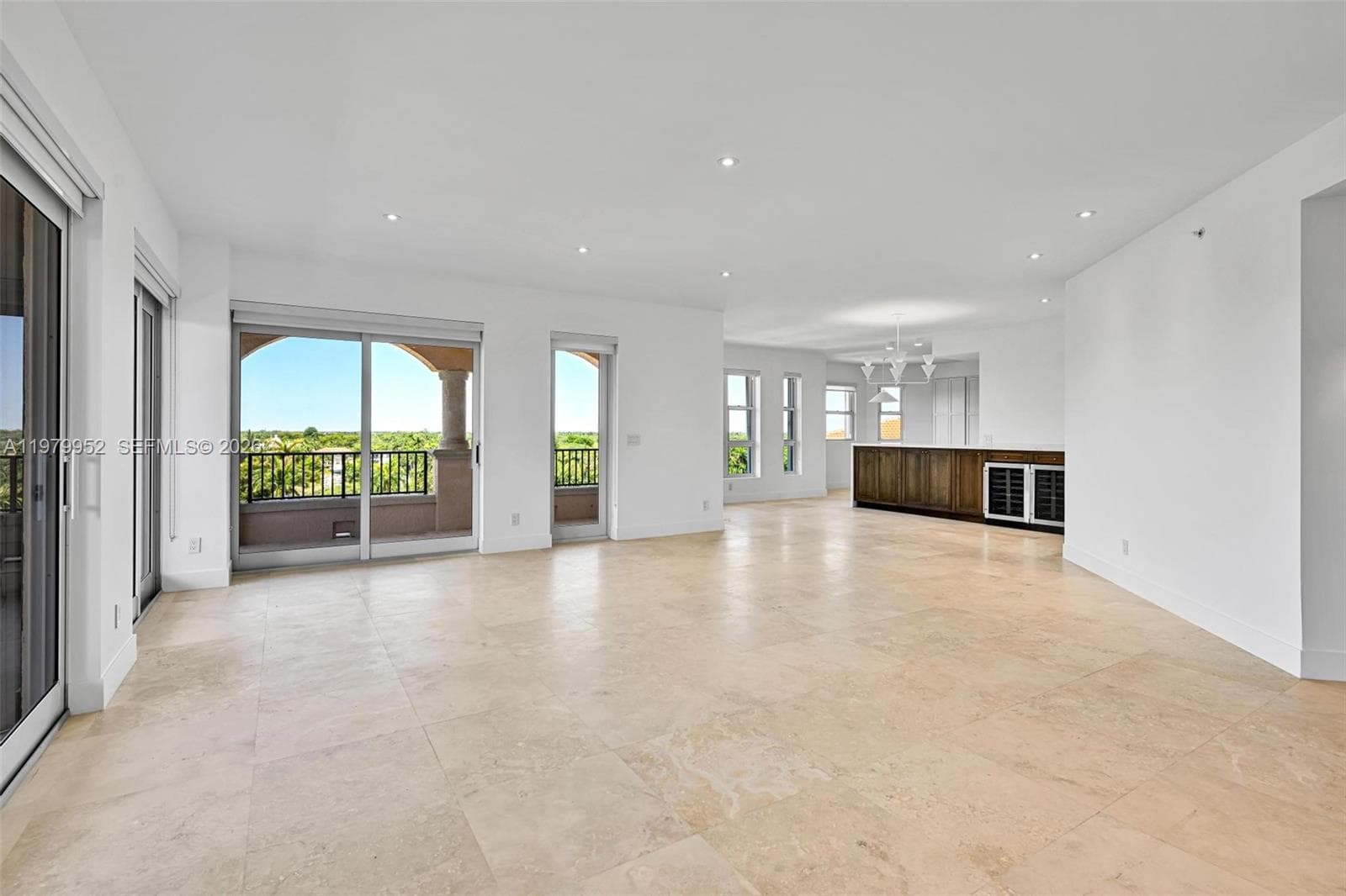 13637 Deering Bay Dr # 261, Coral Gables FL 33158 — 31
