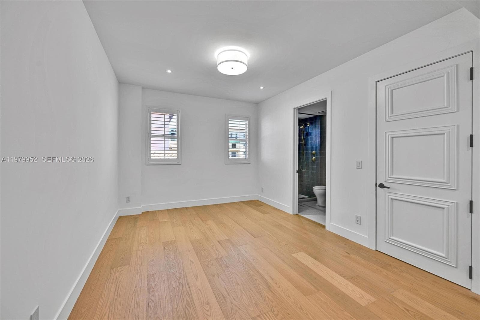 13637 Deering Bay Dr # 261, Coral Gables FL 33158 — 39