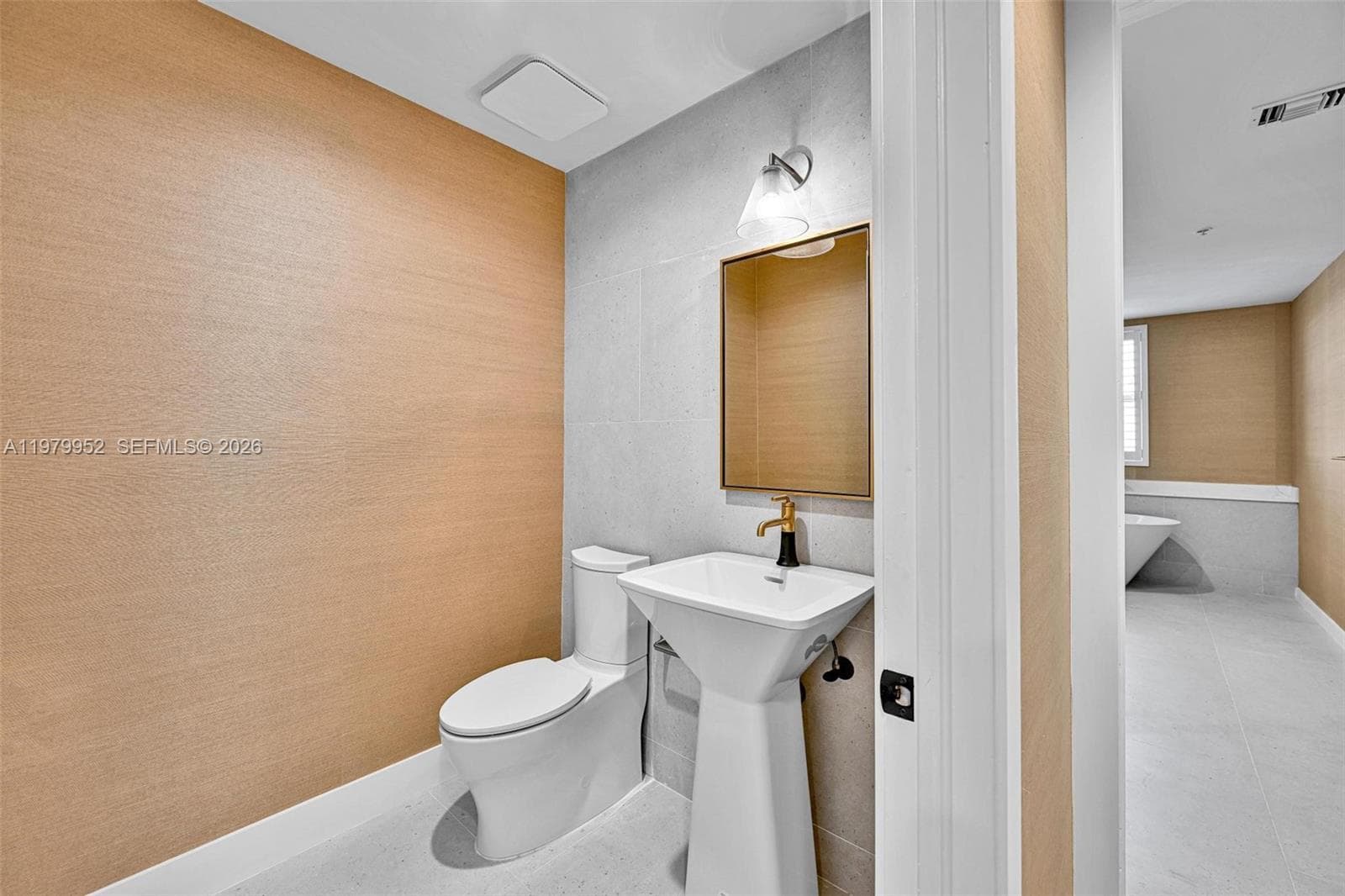 13637 Deering Bay Dr # 261, Coral Gables FL 33158 — 29