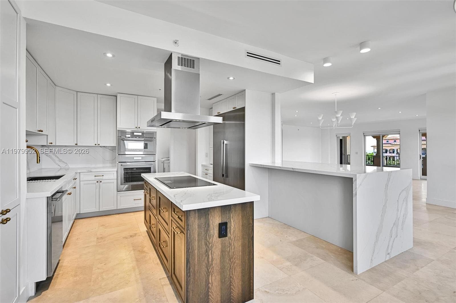 13637 Deering Bay Dr # 261, Coral Gables FL 33158 — 8