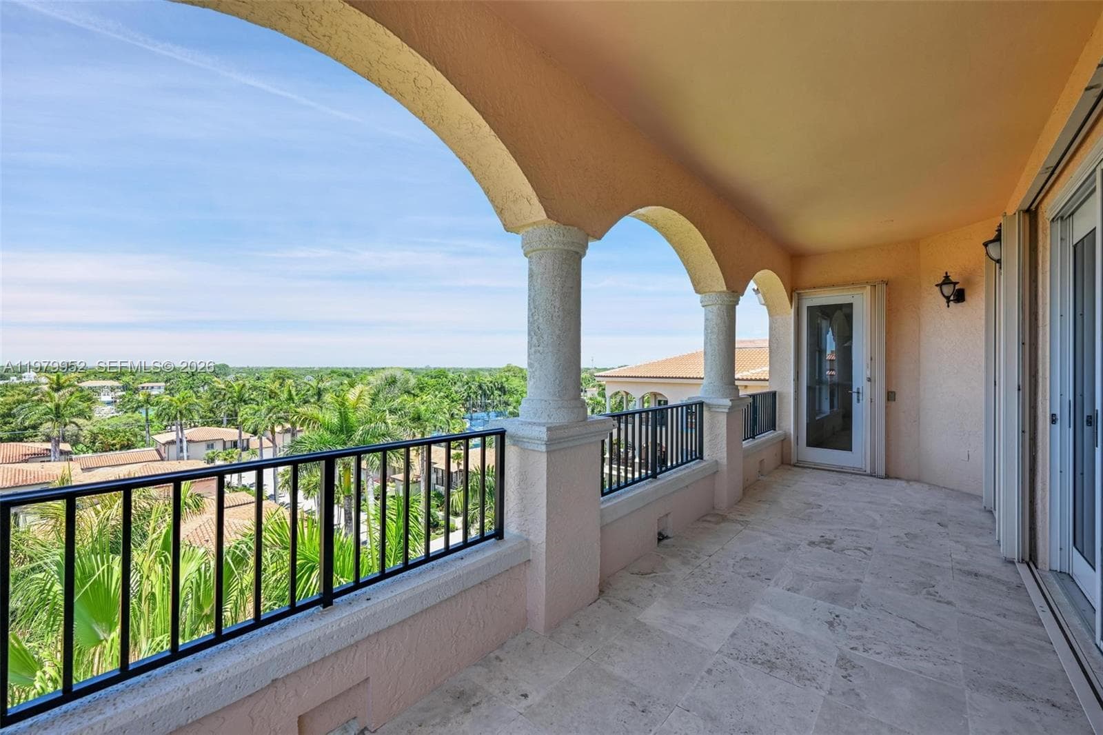 13637 Deering Bay Dr # 261, Coral Gables FL 33158 — 25